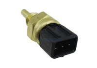 Temperatursensor