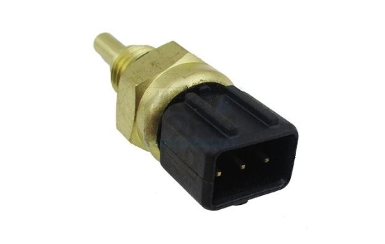 Temperatursensor