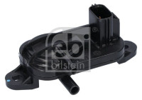 Avgastrycksensor 181002 FEBI