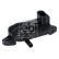 Avgastrycksensor 181002 FEBI