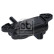 Avgastrycksensor 181002 FEBI, miniatyr 2