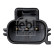 Avgastrycksensor 181002 FEBI, miniatyr 3