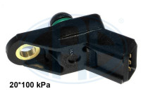 KARTA sensor