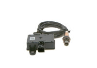 Partikelsensor EGS-PM2 Bosch