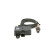Partikelsensor EGS-PM2 Bosch