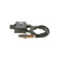 Partikelsensor EGS-PM2 Bosch, miniatyr 2