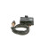 Partikelsensor EGS-PM2 Bosch, miniatyr 3