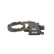 Partikelsensor EGS-PM2 Bosch, miniatyr 4