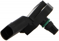Sendor, insugstryck 0 261 230 266 Bosch