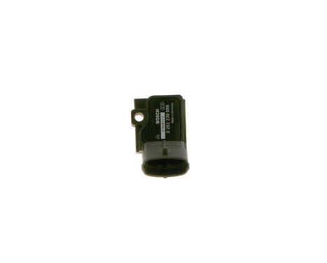 Sendor, insugstryck DS-S2-TF Bosch, bild 2