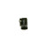 Sendor, insugstryck DS-S2-TF Bosch, miniatyr 2