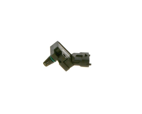 Sendor, insugstryck DS-S2-TF Bosch, bild 5