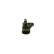 Sendor, insugstryck DS-S2-TF Bosch, miniatyr 2