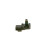 Sendor, insugstryck DS-S2-TF Bosch, miniatyr 3