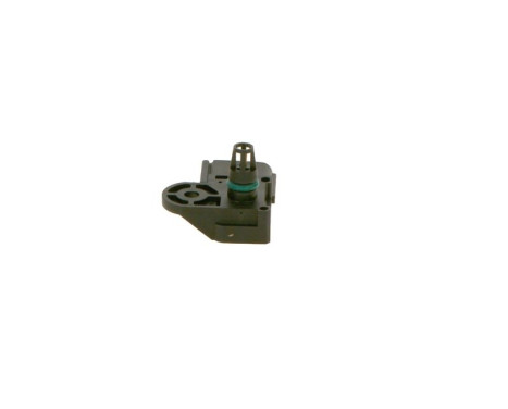 Sendor, insugstryck DS-S2-TF Bosch, bild 4
