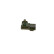 Sendor, insugstryck DS-S2-TF Bosch, miniatyr 5