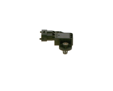 Sendor, insugstryck DS-S3-TF Bosch, bild 3