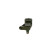 Sendor, insugstryck DS-S3-TF Bosch, miniatyr 4