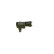 Sendor, insugstryck DS-S3-TF Bosch, miniatyr 5