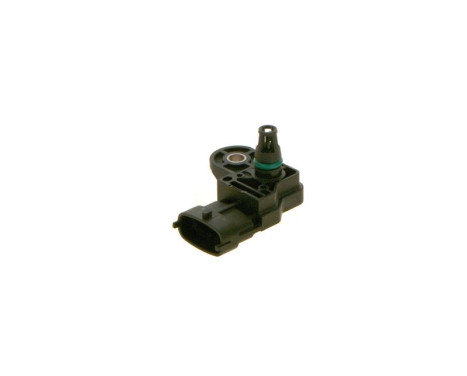 Sendor, insugstryck DS-S3-TF10-115Kpa Bosch