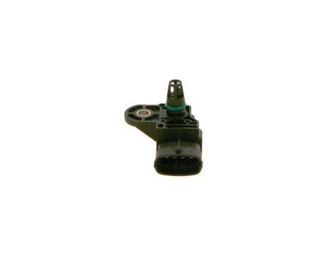 Sendor, insugstryck DS-S3-TF10-115Kpa Bosch, bild 2