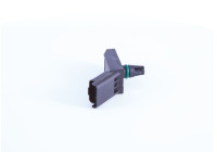 Sendor, insugstryck DS-S3-TF10bis115kPa Bosch