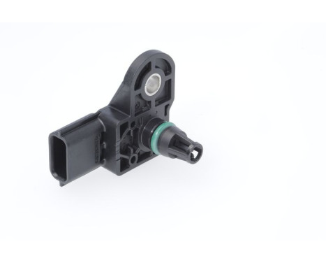 Sendor, insugstryck DS-S3-TF50-300kPa Bosch