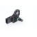 Sendor, insugstryck DS-S3-TF50-300kPa Bosch