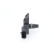Sendor, insugstryck DS-S3-TF50-300kPa Bosch, miniatyr 2