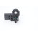Sendor, insugstryck DS-S3-TF50-300kPa Bosch, miniatyr 3