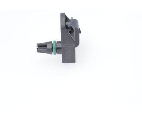 Sendor, insugstryck DS-S3-TF50-300kPa Bosch, bild 4