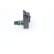 Sendor, insugstryck DS-S3-TF50-300kPa Bosch, miniatyr 4