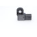 Sendor, insugstryck DS-S3-TF50-300kPa Bosch, miniatyr 5