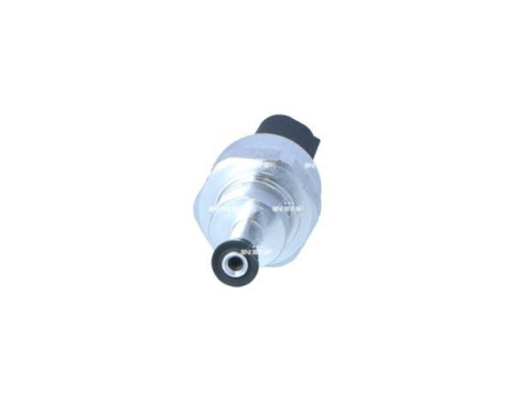 Sensor, avgastryck, bild 2