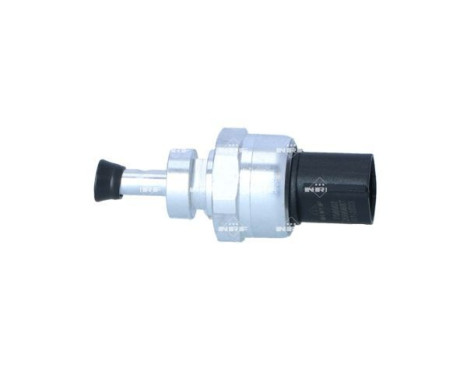 Sensor, avgastryck, bild 3