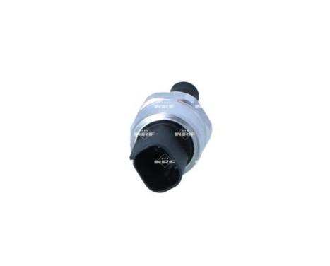 Sensor, avgastryck, bild 4