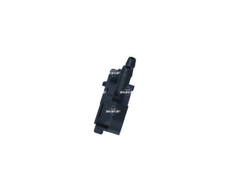 Sensor, avgastryck, bild 2
