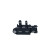 Sensor, avgastryck, miniatyr 3