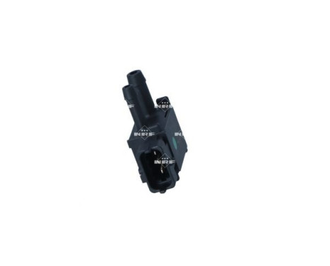 Sensor, avgastryck, bild 4