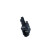 Sensor, avgastryck, miniatyr 4