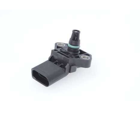 Sensor, insugslufttemperatur DS-S3-TF Bosch