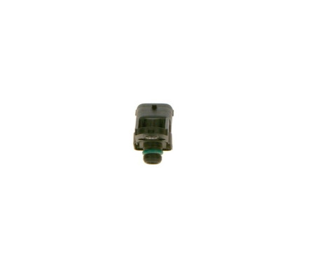 Sensor, laddtryck DS-LDF4 Bosch, bild 4