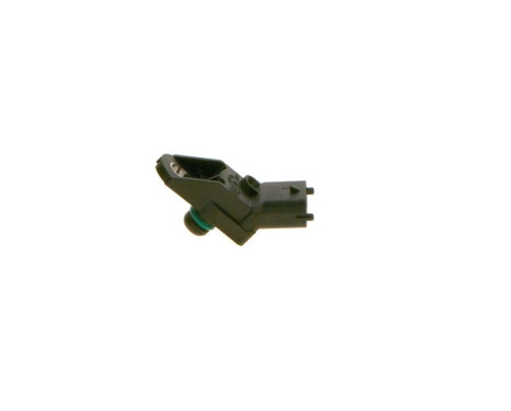 Sensor, laddtryck DS-LDF4 Bosch, bild 5