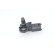 Sensor, laddtryck DS-LDF6-T Bosch, miniatyr 5
