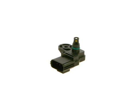 Sensor, laddtryck DS-S2-TF Bosch