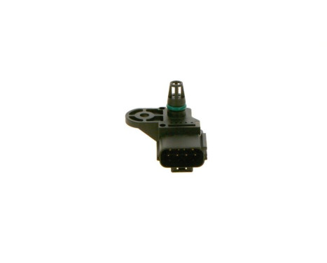 Sensor, laddtryck DS-S2-TF Bosch, bild 2