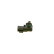 Sensor, laddtryck DS-S2-TF Bosch, miniatyr 3