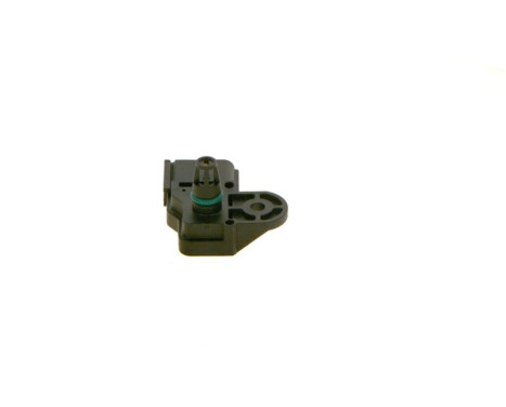 Sensor, laddtryck DS-S2-TF Bosch, bild 4