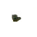 Sensor, laddtryck DS-S2-TF Bosch, miniatyr 4