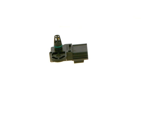 Sensor, laddtryck DS-S2-TF Bosch, bild 5